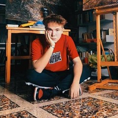 Alfa - Fare A Meno Di Te RMX