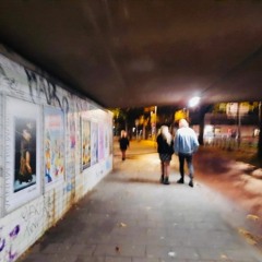 JUNGLE AND DNB MIX 2023