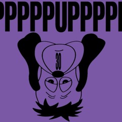 PPPPPPUPPPPPP - 30 MIN MIX