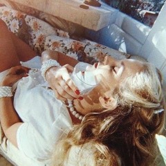 lana del rey playlist.