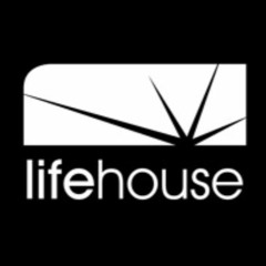 New Birth New Life New Identity | Ashish Gouder | LifeHouse Waterloo | 4 February 2024