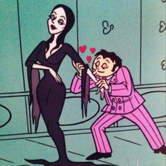 another bag of bones ft. eyeblind - vampire love song