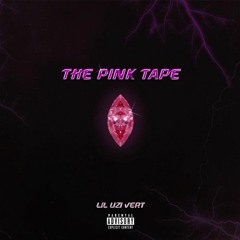Stream Lil Uzi Vert - The Pink Tape (Official Album) music  Listen to  songs, albums, playlists for free on SoundCloud