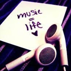 Beat Port Mix/ House/Progressive/Set/Melodic/Best/ Top 100