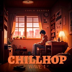 Chillhop Wave 1 - 01