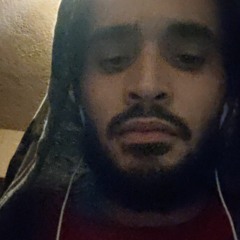 I'm always trippin