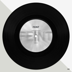truee.love + optic core - Feint