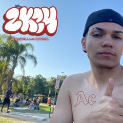 2k24