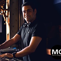 Voices Radio Show - October 2023