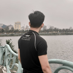 KHO BÁU - BELINH RMX