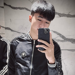 NST 2K25-TRÔI KE CĂNG SUNG TƯƠI-MH