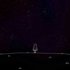 binhab