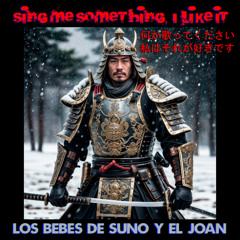 07-Dicen que el amor-Japones