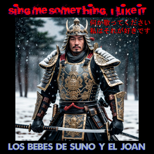 08-Uno nunca puede olvidar-Japones