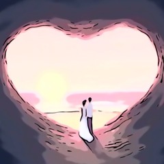 Loyal Hearts