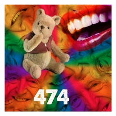474: Winnie The Poop