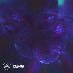 DEWMBA - Black Bubbles {Aspire Higher Tune Tuesday Exclusive}