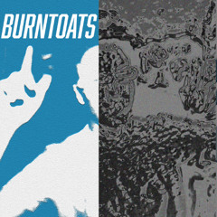 AMEBIT - BURNTOATS
