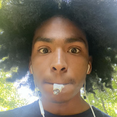 cottonmouf    prod. kbasedd