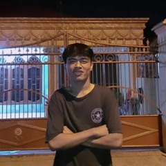 WELCOME TO BULAN KELAHIRAN (SEPTEMBER BASS) FROM (YUDHA BREBES)