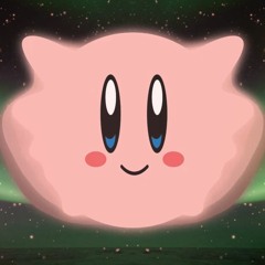 Kirby - Gourmet Race (Vilaso Remix) [ Frenchcore / Hardcore ]
