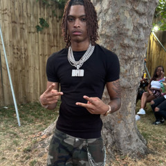 Nemzzz x Central Cee x Kairo Keyz Type Beat "Mission" | Jerk/Detroit Type Beat (Prod. 4Bandz)