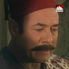 نبيع إيه و نشتري إيه  / يزيد المصري