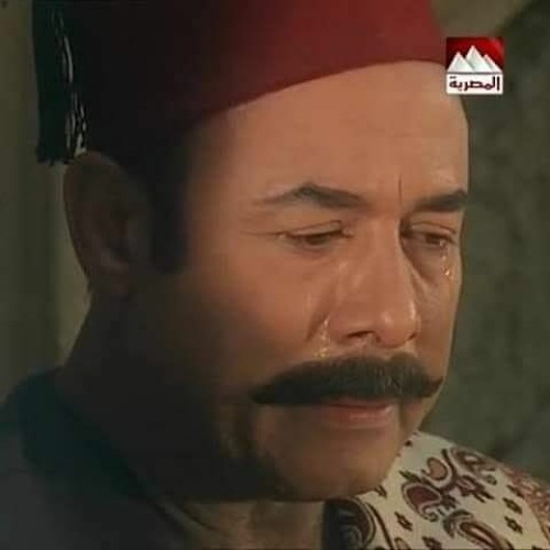 نبيع إيه و نشتري إيه  / يزيد المصري