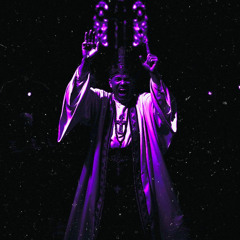 Facesm(Prod.by _trader_)