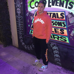 Since99 ft. Yng Spk - Ranch Dressing @DJOB1 @DREAMTHUG (p.) Dontsleep + Ned Kelly