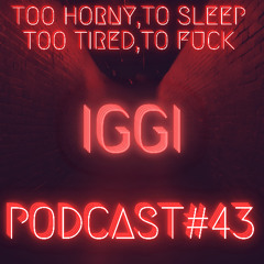IGGI - PODCAST#43