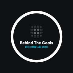 Ep.25 SCOvCZE|Debrief|' |BTG|Behind the Goals