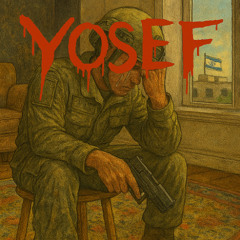 Yosef - Final Version