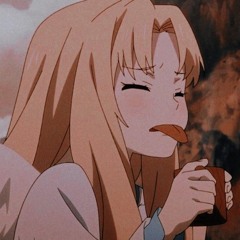 Shordie Shordie ~  Stuck In Between (Slowed)