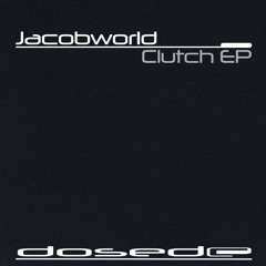 Jacobworld - Input