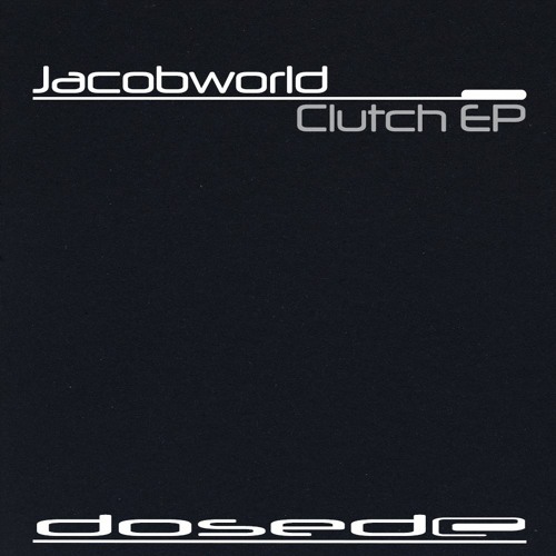 Jacobworld - Mechanics