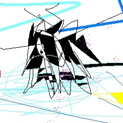 For Me And Me Alone {Prod Iggy}