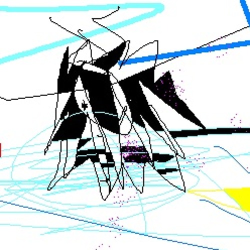 For Me And Me Alone {Prod Iggy}