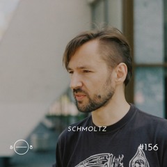 Schmoltz - 5/8 Radio #156