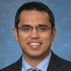 David Sanchez