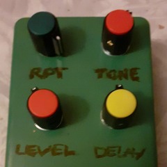 Pain recreated from memory