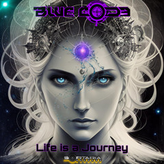 Blue Cod3-Life Is A Journey .wav