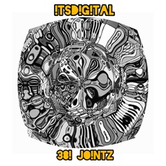 Zerockt (Instrumental) prod. by DJS