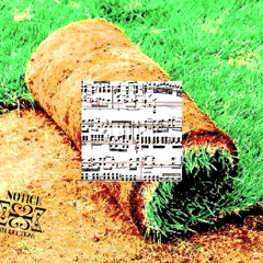 Coming With That Fag Shit (feat. Zac)