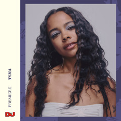 Premiere: Daisybelle feat. Tasty Lopez ‘Eyes Wide Shut (TSHA Remix)’