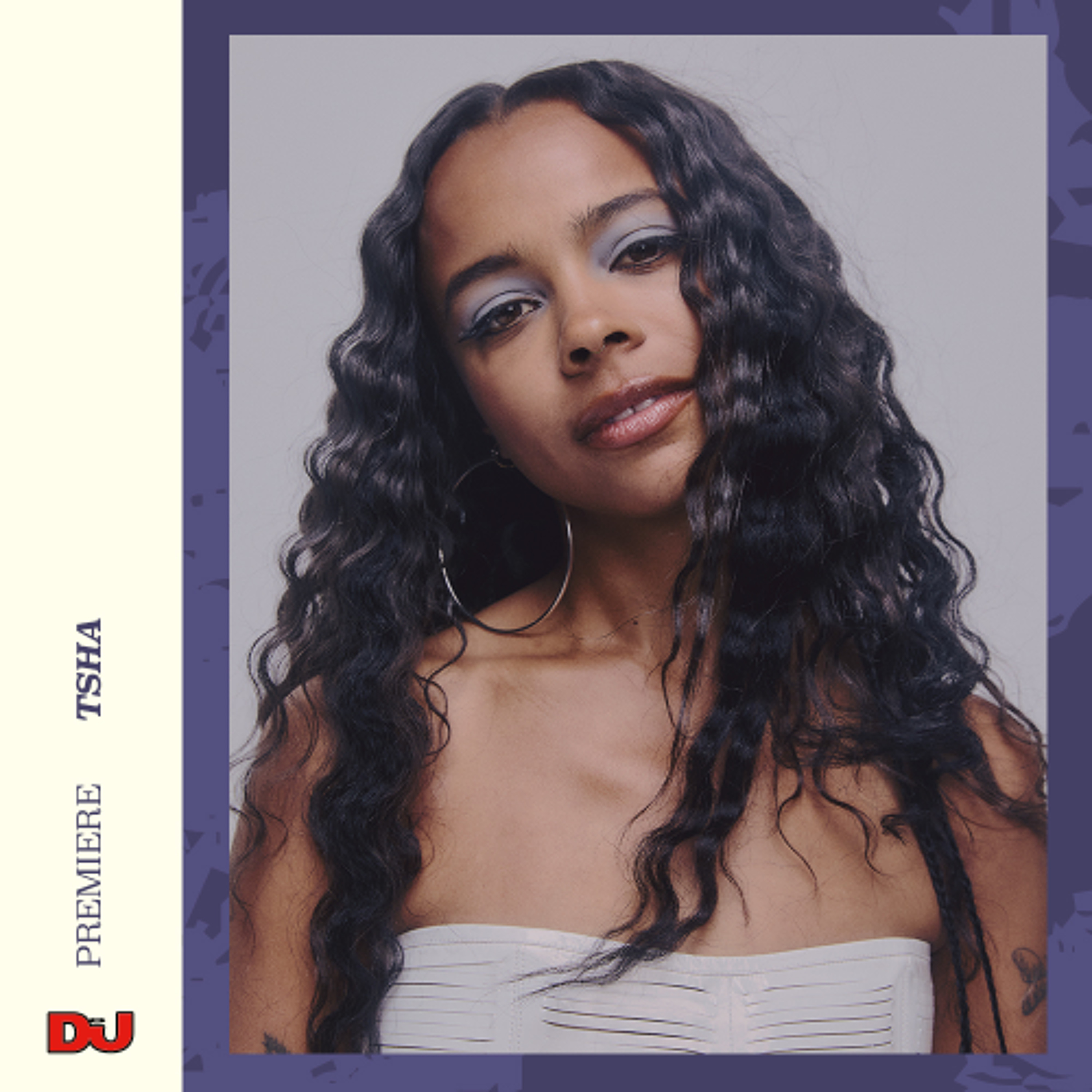 djmag