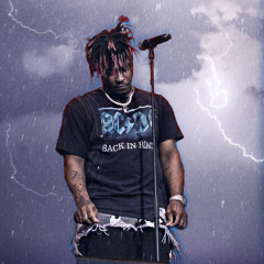 Fire - Juice WRLD