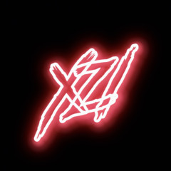 Tinh Vệ - Rimekii Remix