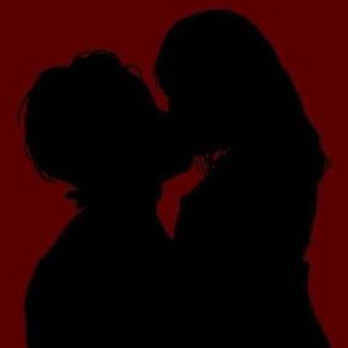 Cage the Elephant - Come a Little Closer (JAYR0ME REMIX)