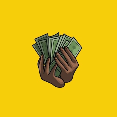 currency type beat